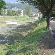 realizzazione strade (12)